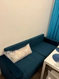 Фото из отзыва покупателя