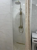 Фото к отзыву