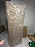 Фото из отзыва покупателя