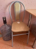 Фото из отзыва покупателя