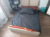 Фото из отзыва покупателя