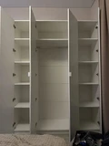 Фото из отзыва покупателя