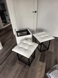 Фото из отзыва покупателя