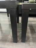 Фото из отзыва покупателя