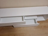 Фото из отзыва покупателя
