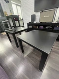 Фото из отзыва покупателя