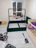 Фото из отзыва покупателя