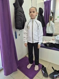 Фото покупателя
