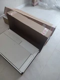 Фото из отзыва покупателя