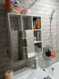 Фото из отзыва покупателя