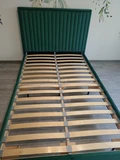 Фото из отзыва покупателя
