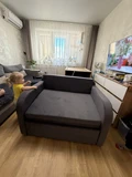 Фото из отзыва покупателя
