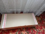 Фото из отзыва покупателя