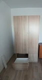 Фото из отзыва покупателя
