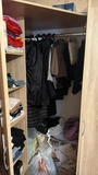 Фото из отзыва покупателя