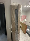 Фото из отзыва покупателя