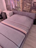 Фото из отзыва покупателя