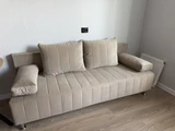 Фото из отзыва покупателя