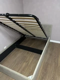 Фото из отзыва покупателя