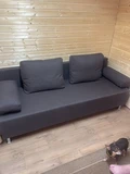 Фото из отзыва покупателя