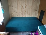 Фото из отзыва покупателя