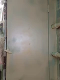 Фото к отзыву