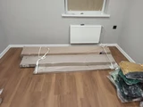 Фото из отзыва покупателя