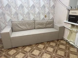 Фото из отзыва покупателя