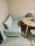 Фото из отзыва покупателя