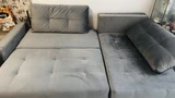 Фото из отзыва покупателя