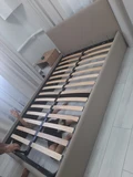 Фото из отзыва покупателя