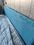 Фото из отзыва покупателя
