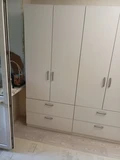 Фото из отзыва покупателя