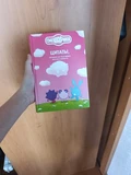 Фото из отзыва