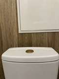 Фото к отзыву