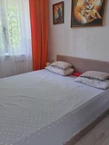 Фото из отзыва покупателя