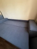 Фото из отзыва покупателя