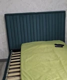 Фото из отзыва покупателя