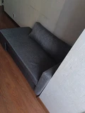 Фото из отзыва покупателя
