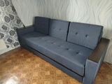 Фото из отзыва покупателя