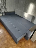 Фото из отзыва покупателя