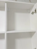 Фото из отзыва покупателя