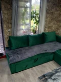 Фото из отзыва покупателя