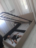 Фото из отзыва покупателя