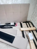 Фото из отзыва покупателя