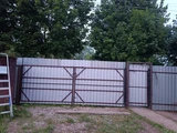 Фото к отзыву
