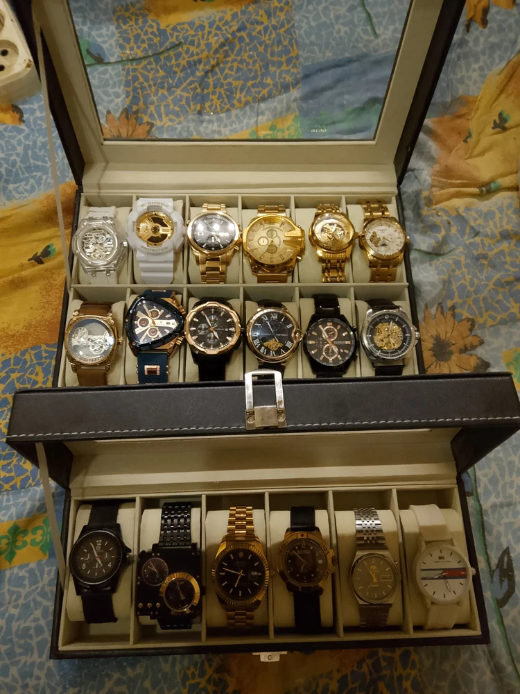 Фото из отзыва