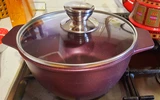 Фото покупателя