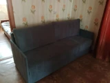 Фото из отзыва покупателя