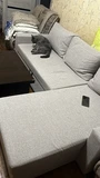 Фото из отзыва покупателя